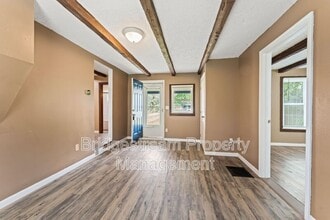 106 Prince Albert Blvd in Dayton, OH - Building Photo - Building Photo