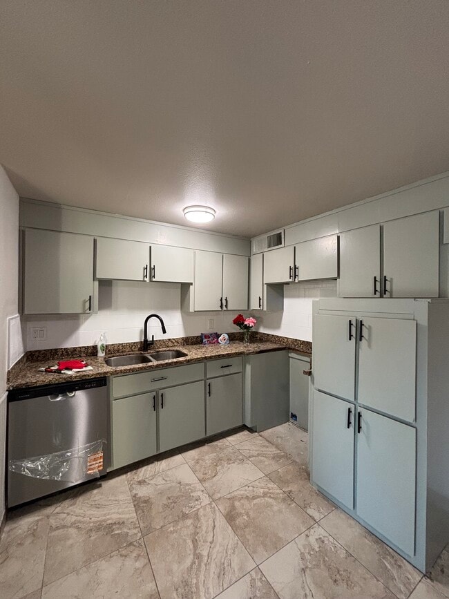 property at 7261 W Camelback Rd