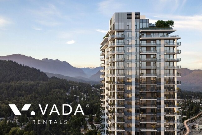 property at 626 Claremont St