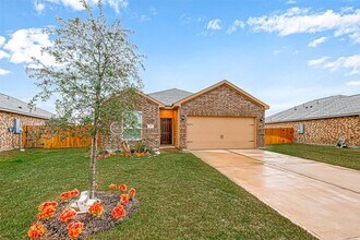 305 Wayne County Dr in Katy, TX - Building Photo - Building Photo