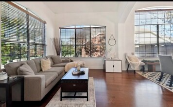 2446 Chesterfield Rd in Garland, TX - Building Photo - Building Photo