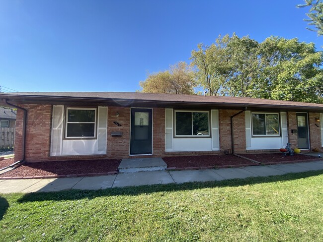 1540 Pennsylvania Ave in Des Moines, IA - Building Photo - Building Photo