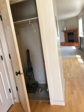 934 Saxon Way in Bozeman, MT - Building Photo - Building Photo