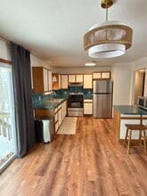 314 Overlook Dr in East Stroudsburg, PA - Building Photo - Building Photo