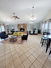 Windtree Apartment Homes in Fayetteville, NC - Building Photo - Building Photo