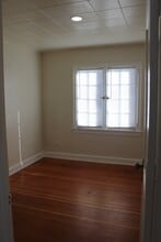 535 Yakima St, Unit A in Wenatchee, WA - Building Photo - Building Photo