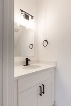 8210 Sparta St in Houston, TX - Building Photo - Building Photo