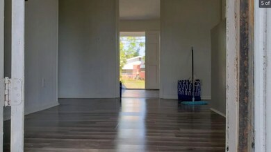 1221 Palo Alto Ave in Panama City, FL - Building Photo - Building Photo