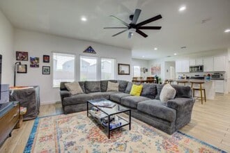 12754 E Russo Dr in Vail, AZ - Building Photo - Building Photo