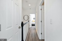 2535 N Gratz St photo'