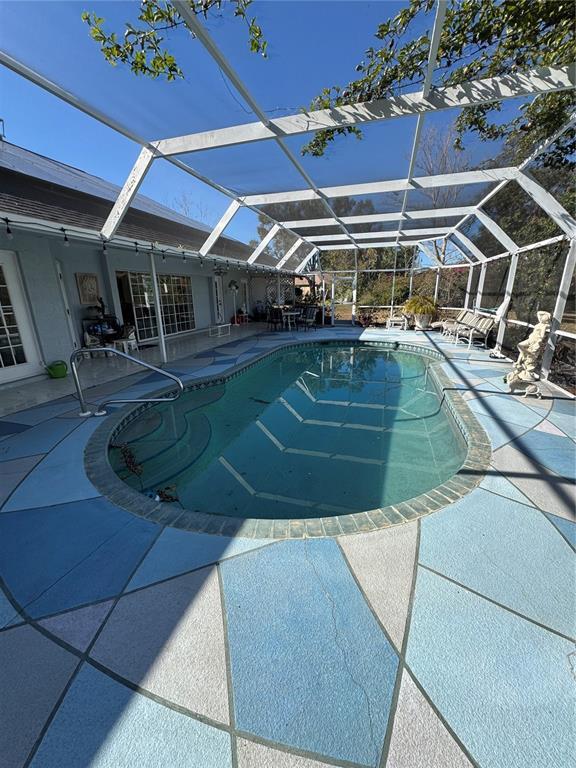 5638 Country Lakes Dr in Sarasota, FL - Building Photo - Building Photo