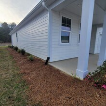 7120 Foxhollow Ln in Belville, NC - Building Photo - Building Photo