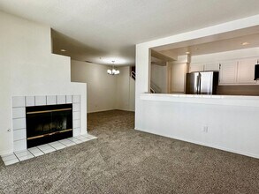 6917 Rodling Dr in San Jose, CA - Building Photo - Building Photo