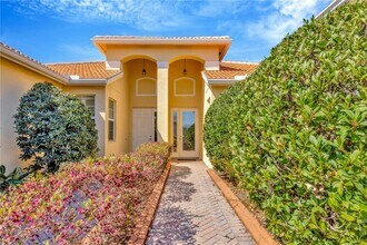 16232 Amethyst Key Drive in Wimauma, FL - Building Photo - Building Photo