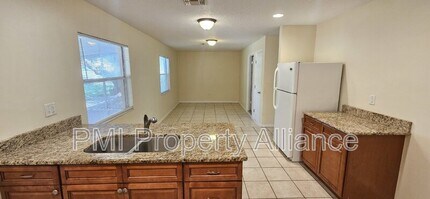 411 Edwin St in Winter Springs, FL - Building Photo - Building Photo