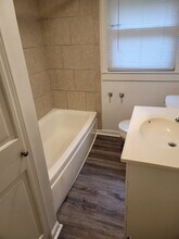 312 Creps St in Lexington, SC - Building Photo - Building Photo