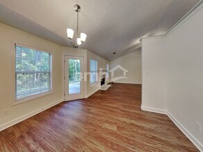 162 Brook Lea Cove in Lawrenceville, GA - Building Photo - Building Photo