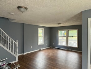 202 Sharp St in Millville, NJ - Building Photo - Building Photo
