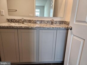 212 Caterpillar Dr in Luray, VA - Building Photo - Building Photo