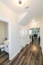 550 Jensen Ln in Augusta, GA - Building Photo - Building Photo