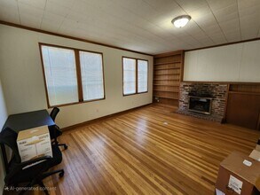 1764-1766 Walnut St in Berkeley, CA - Building Photo - Building Photo