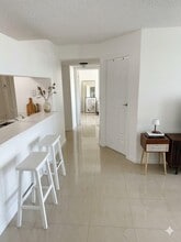 15780 SW 106th Terrace in Miami, FL - Building Photo - Building Photo