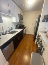 12 Winter St, Unit 1104 in Boston, MA - Foto de edificio - Building Photo