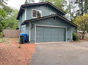 14211 Holly Burn Ln NW in Gig Harbor, WA - Building Photo - Building Photo