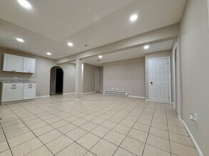 169-171-171 Osborne Terrace in Newark, NJ - Building Photo - Building Photo