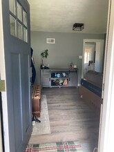 3833 E Nielsen Ln in Denver, CO - Building Photo - Building Photo