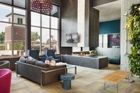 Building Photo - Park Hill 4000 Apartamentos in Denver, Colorado