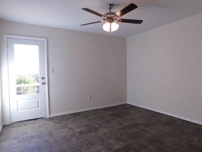 621 Poplar St in Van Buren, AR - Building Photo - Building Photo