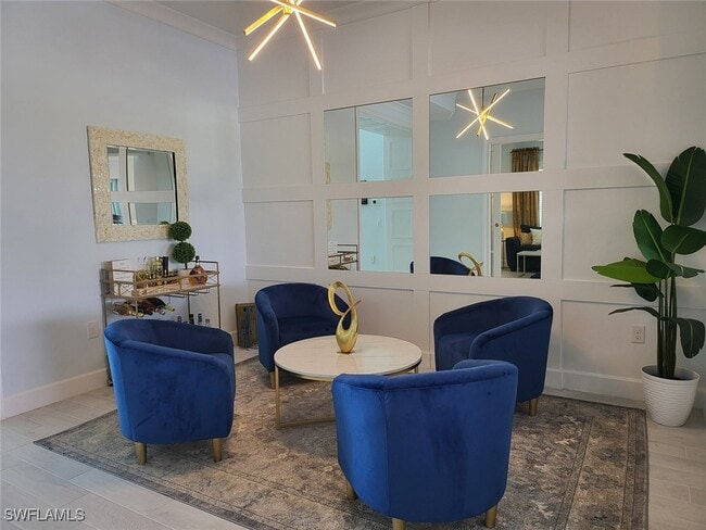 property at 8770 Calypso Ct