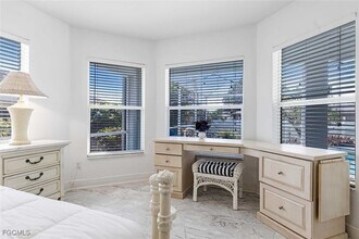 310 SE 47th St in Cape Coral, FL - Building Photo - Building Photo