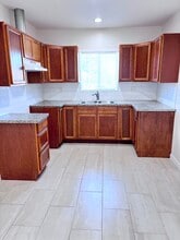 1416 W 130th St in Compton, CA - Building Photo - Building Photo