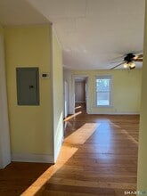 10 High St in Deep River, CT - Building Photo - Building Photo