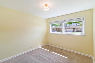 520 S Rammer Ave in Arlington Heights, IL - Building Photo - Building Photo