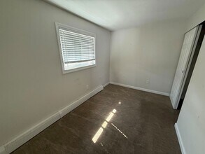 1 Bragg Ave, Unit A in Hampton, NH - Building Photo - Building Photo