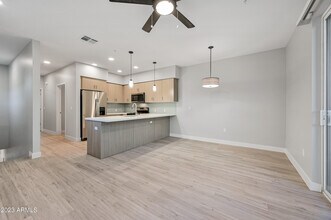 1023 W 5th St in Tempe, AZ - Building Photo - Building Photo