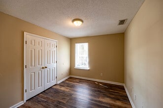 100 Winding Way, Unit C in Leesburg, GA - Building Photo - Building Photo