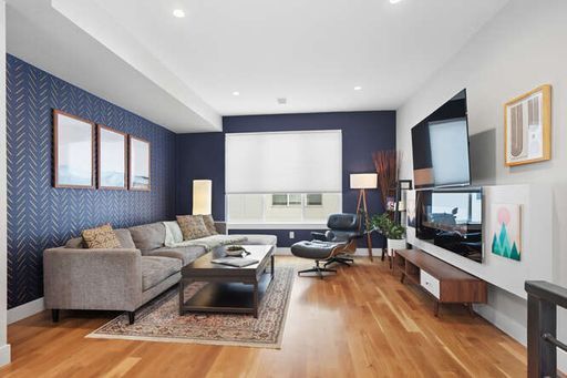 1822 Grove St in Denver, CO - Building Photo - Building Photo