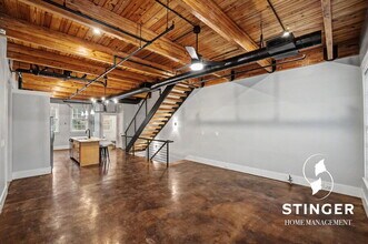 1 Market in Beaufort, SC - Building Photo - Building Photo