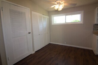 2702 66th St in Lubbock, TX - Building Photo - Building Photo