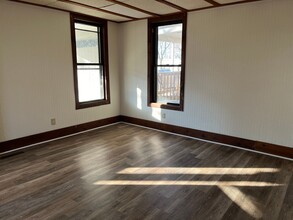 716 Washington St in Wausau, WI - Building Photo - Building Photo