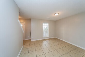 7766 Brookbury Cove in Memphis, TN - Building Photo - Building Photo