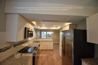 3611 Spring Meadow Ln in Flower Mound, TX - Building Photo - Building Photo