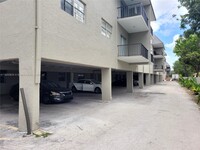 5100 SW 41st St in Hollywood, FL - Building Photo - Building Photo