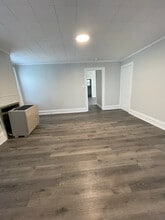 65 Hudson Ave in Troy, NY - Building Photo - Building Photo