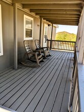 10438 E Bella Ln in San Tan Valley, AZ - Building Photo - Building Photo