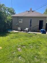 143 W Colorado St in Sheridan, WY - Building Photo - Building Photo